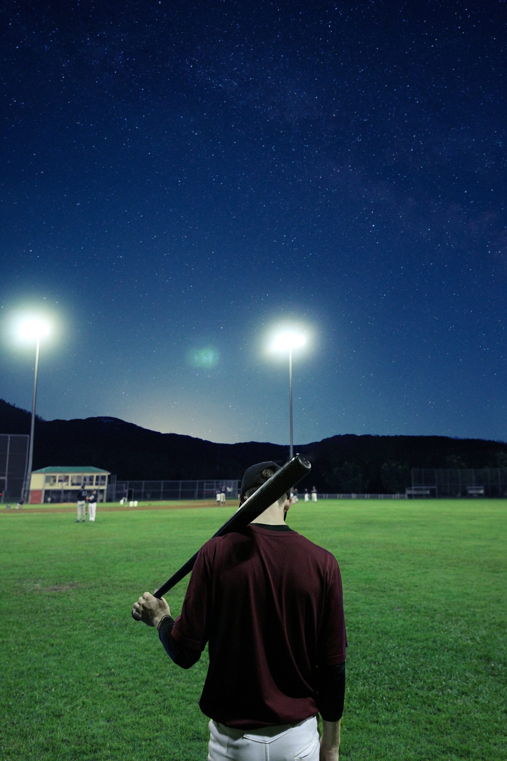 Redefining Fan Engagement: The Future of Sports Metaverse Experiences