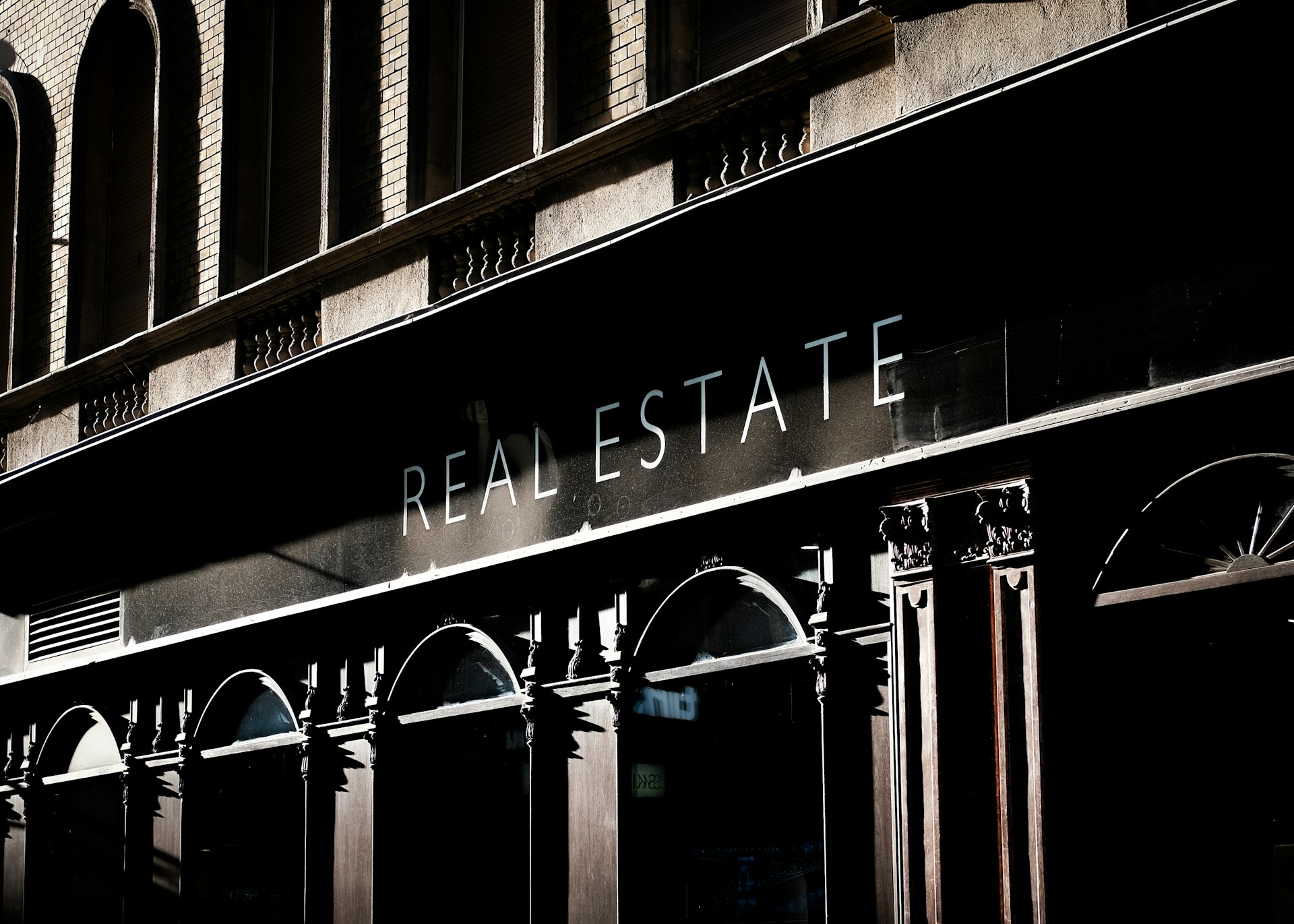 The Evolving Role of REITs in Strategic Financial Planning: 2025 and Beyond