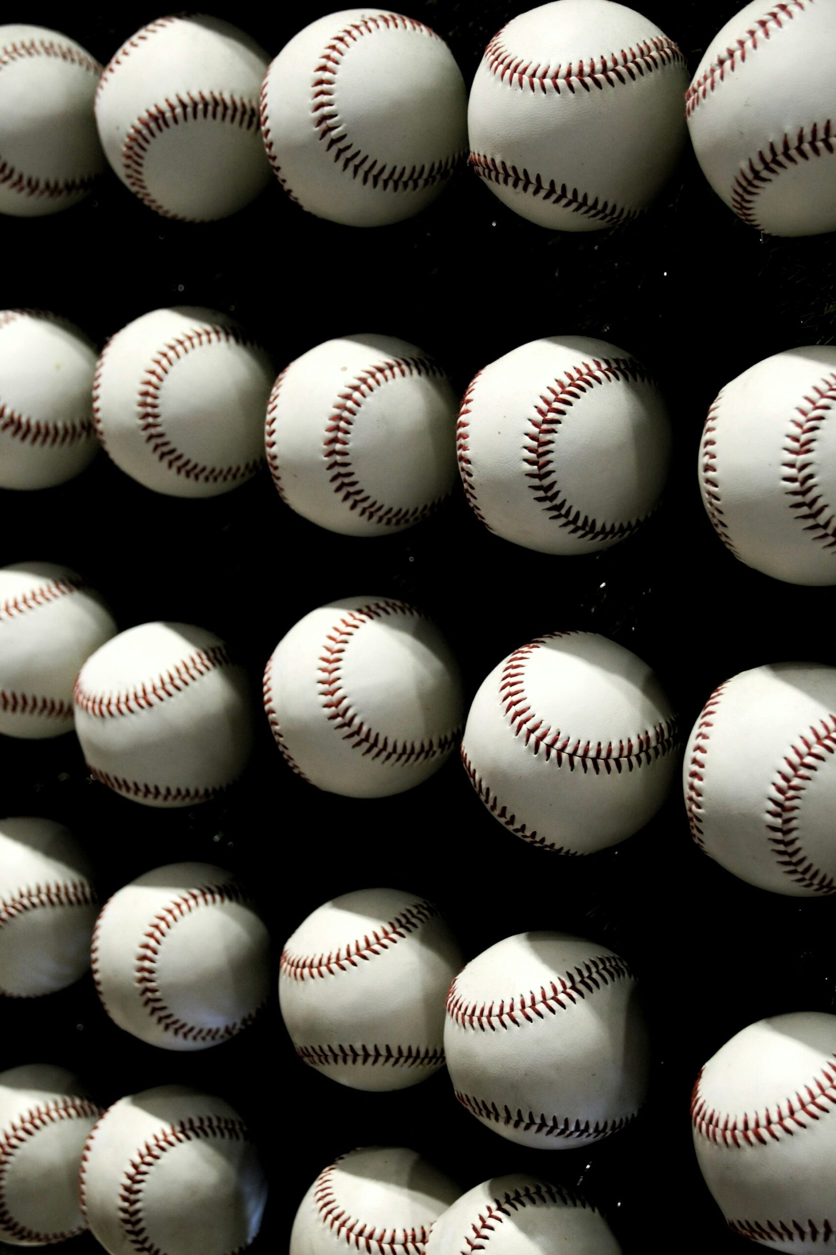 How Data Analytics is Transforming Professional Sports Strategies