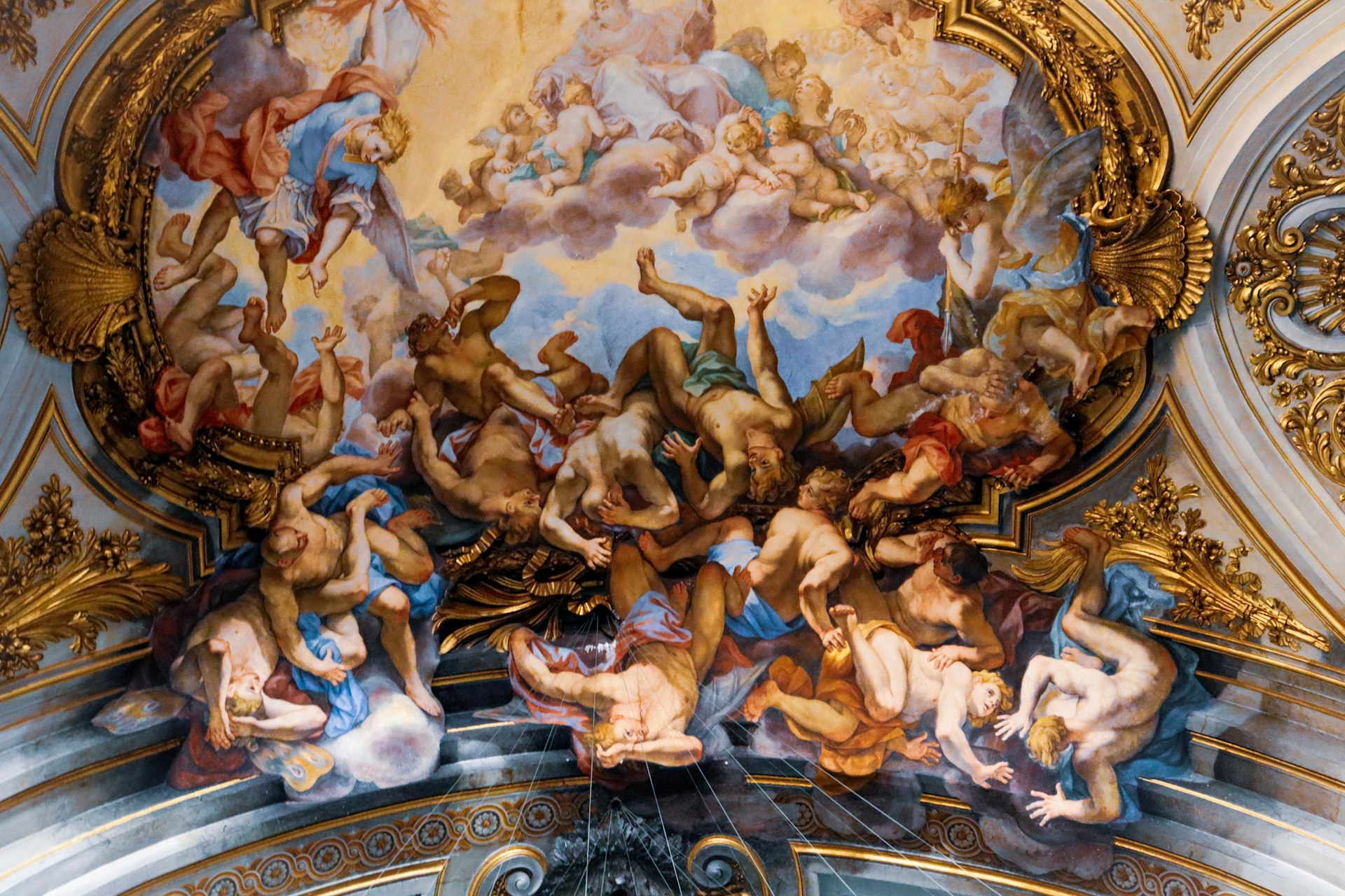 How the Renaissance Shaped Modern Science: Innovations, Impact, and Lasting Influence