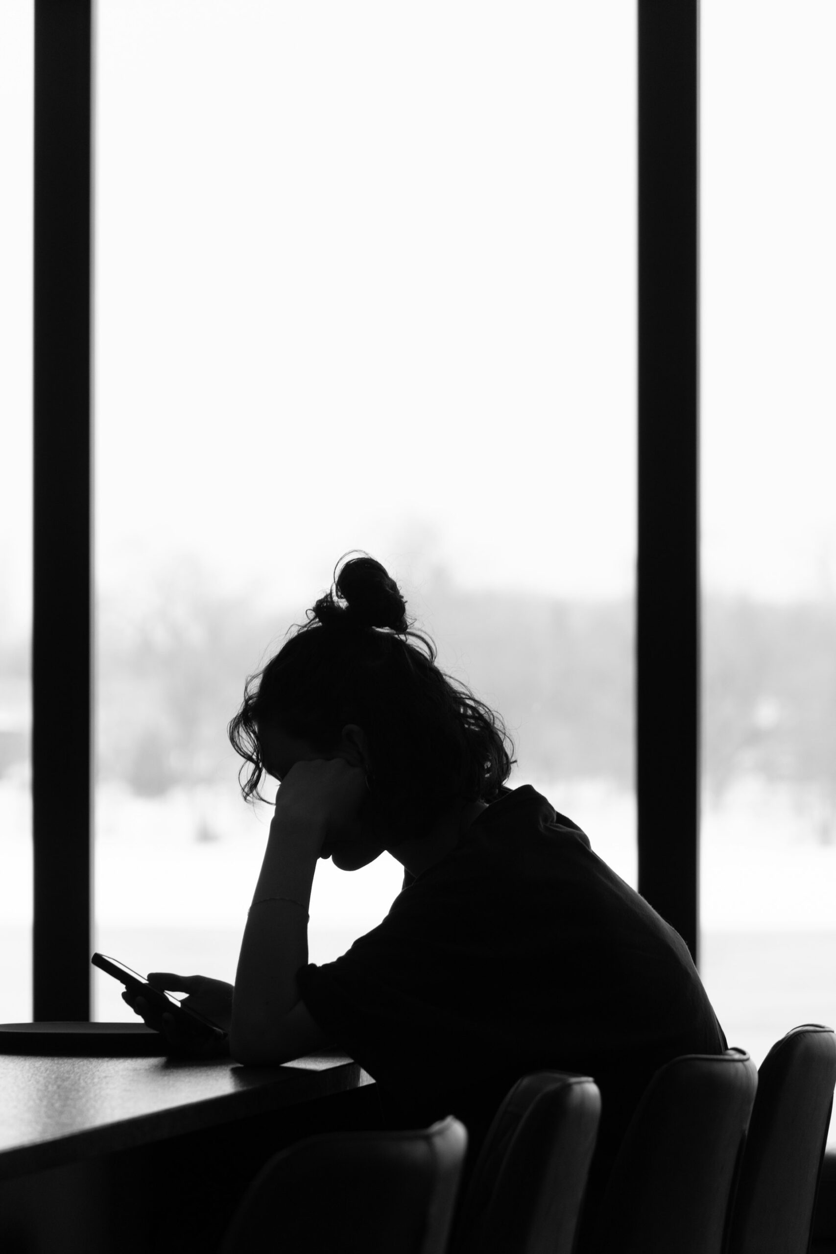 Building a Workplace Culture that Champions Mental Health: Strategies, Benefits, and Implementation
