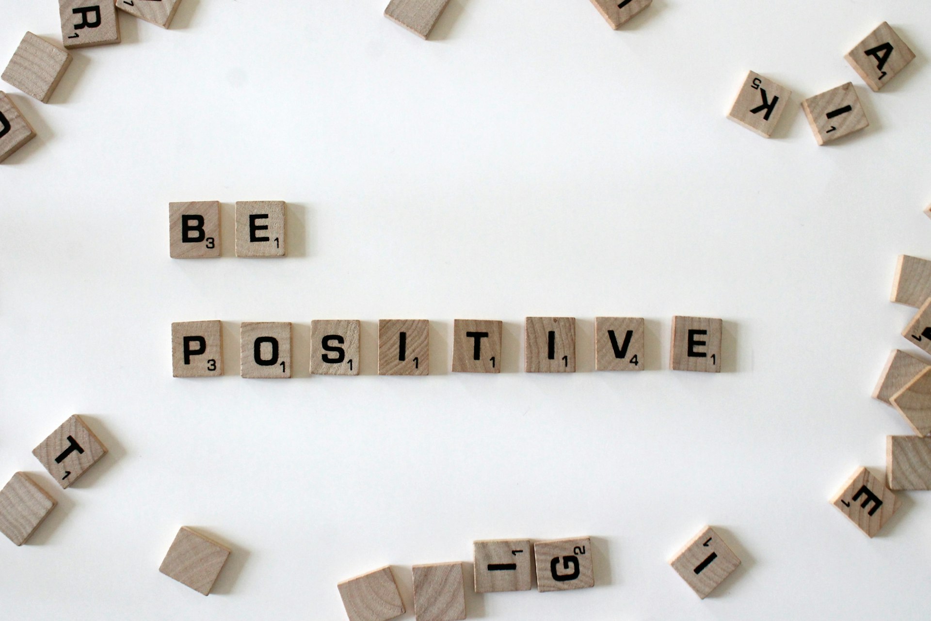 Unlocking Well-Being: The Lasting Value of Positive Psychology Practices