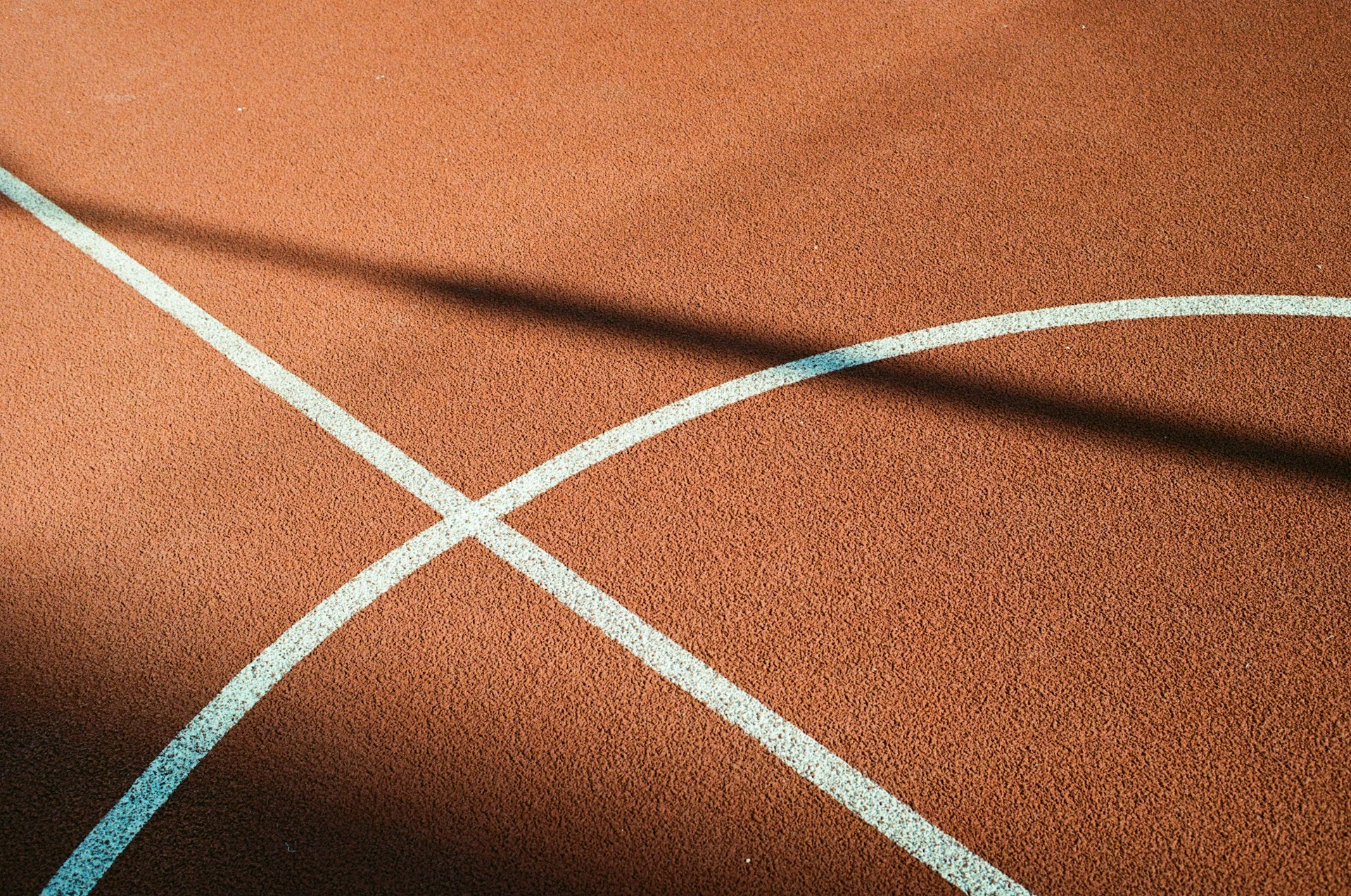 Unlocking Competitive Advantage: How Data Analytics Powers Innovation in Sports Technology