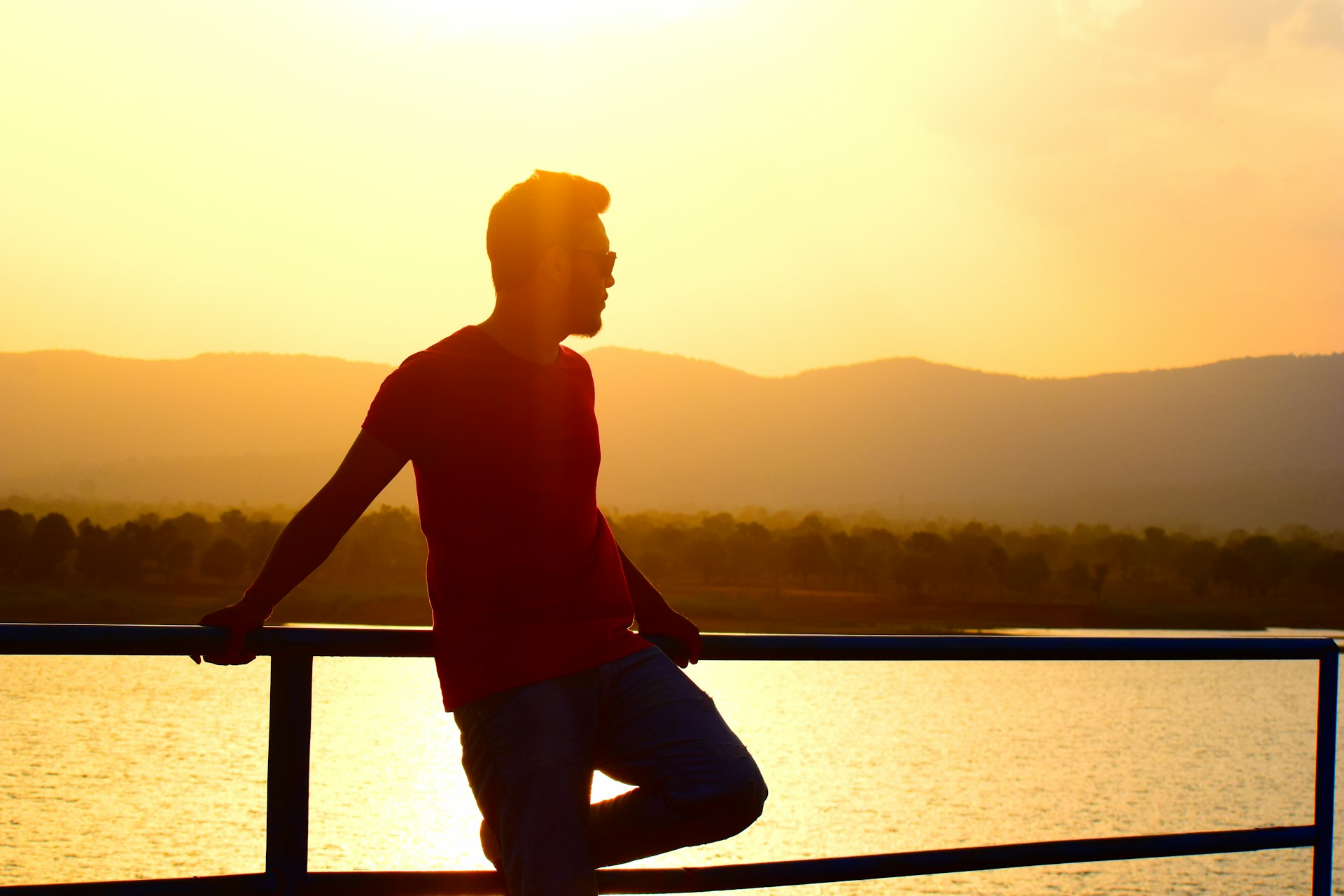 Science-Backed Strategies for Emotional Wellness in Daily Life