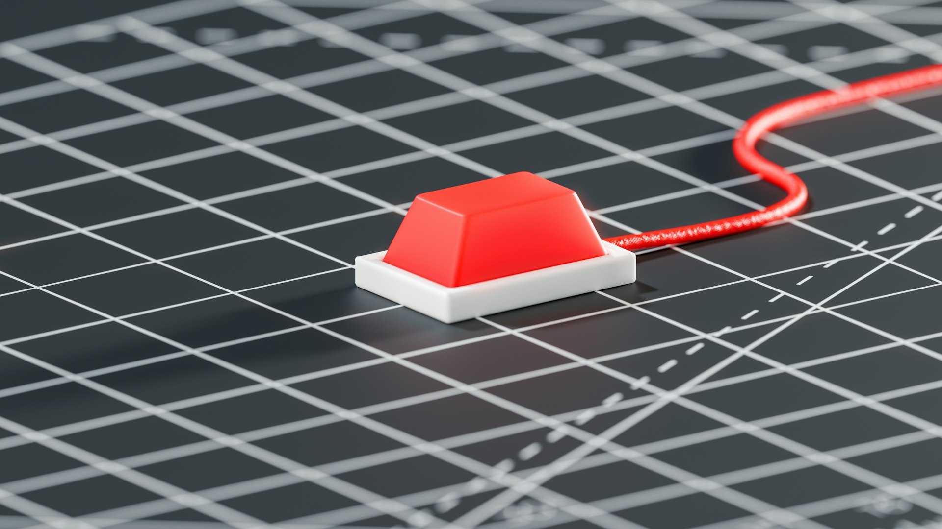 Unlocking Opportunities: A Comprehensive Guide to Skip Tracing in Real Estate